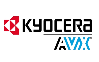 KYOCERA-AVX