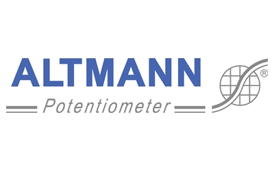altmann