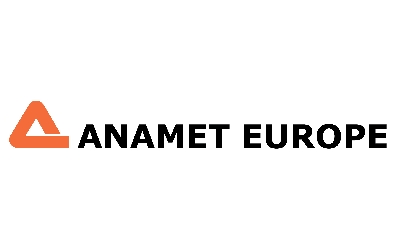 anamet