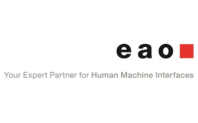 eao