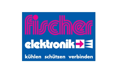 Home - Fischerelektronik - Suche