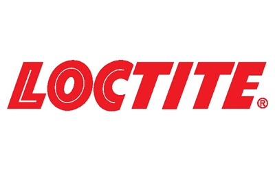 loctite