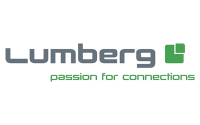 lumberg