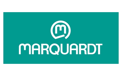 marquardt