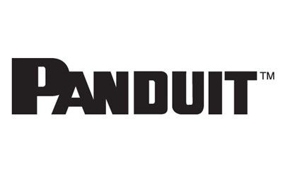 panduit