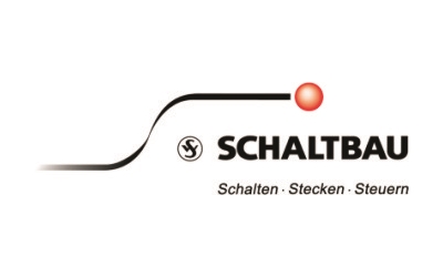 schaltbau