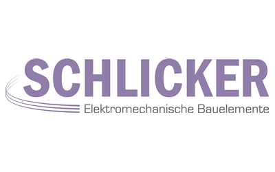 schlicker
