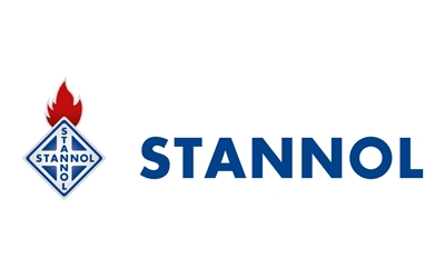 stannol