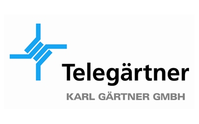 telegärtner