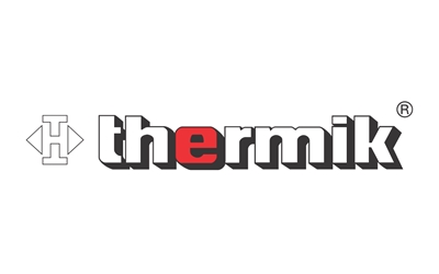 thermik