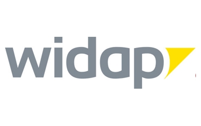 widap