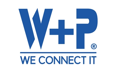 wp